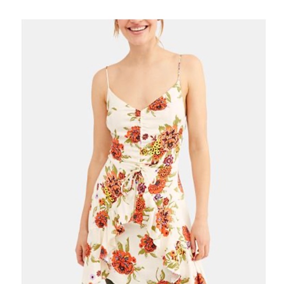 Free People Dresses & Skirts - SOLD DO NOT BUY!!!